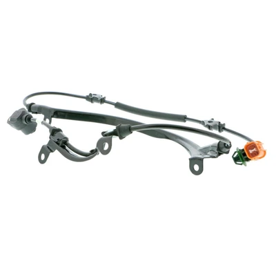 Vemo V26-72-0100 ABS Wheel Speed Sensor, Rear Left Driver Side