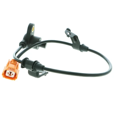 Vemo V26-72-0101 ABS Wheel Speed Sensor, Rear Left Driver Side