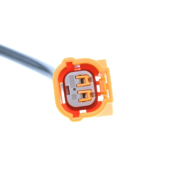 Vemo V26-72-0102 ABS Wheel Speed Sensor, Rear Left Driver Side