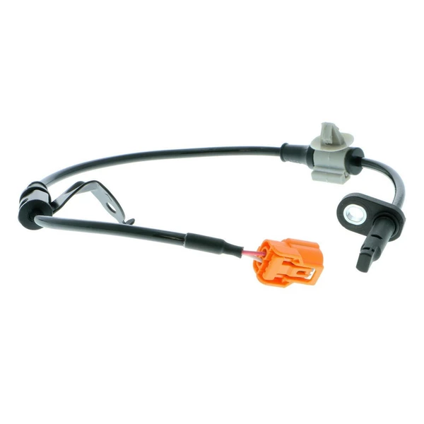 Vemo V26-72-0102 ABS Wheel Speed Sensor, Rear Left Driver Side