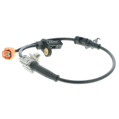 Vemo V26-72-0103 ABS Wheel Speed Sensor, Rear Left Driver Side