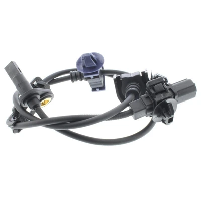 Vemo V26-72-0115 ABS Wheel Speed Sensor, Front Right Passenger Side