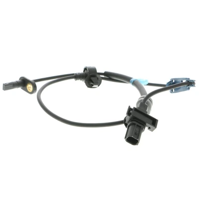 Vemo V26-72-0116 ABS Wheel Speed Sensor, Front Right Passenger Side