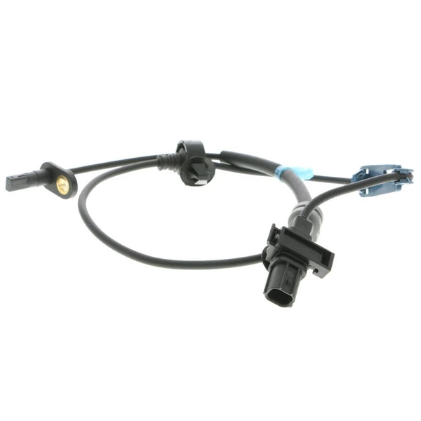 Vemo V26-72-0116 ABS Wheel Speed Sensor, Front Right Passenger Side