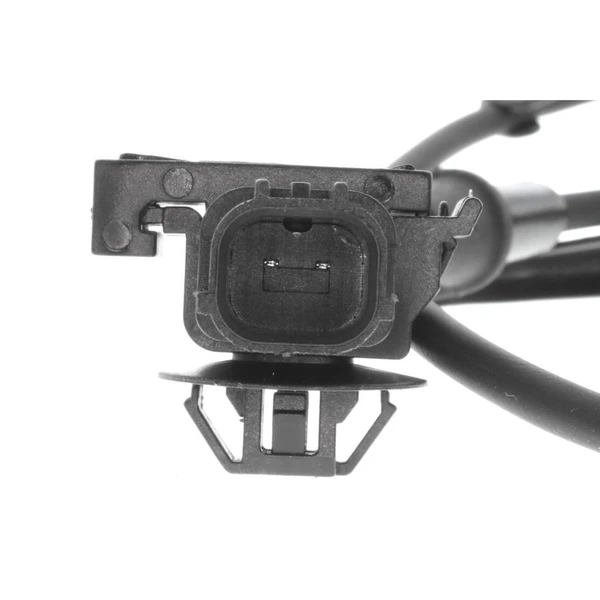 Vemo V26-72-0117 ABS Wheel Speed Sensor, Front Right Passenger Side