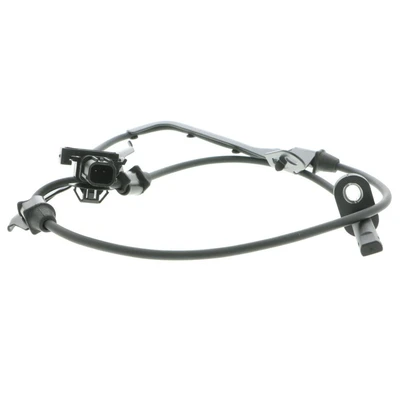Vemo V26-72-0117 ABS Wheel Speed Sensor, Front Right Passenger Side