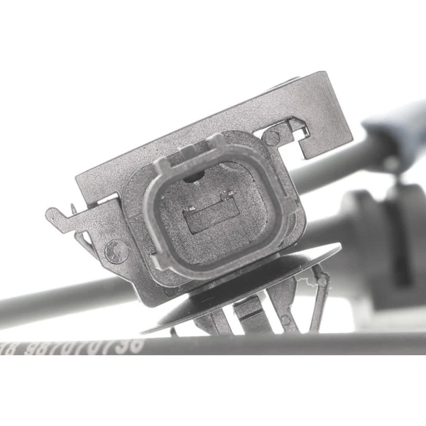 Vemo V26-72-0118 ABS Wheel Speed Sensor, Front Right Passenger Side