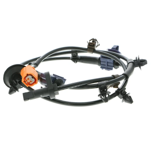 Vemo V26-72-0113 ABS Wheel Speed Sensor, Front Right Passenger Side