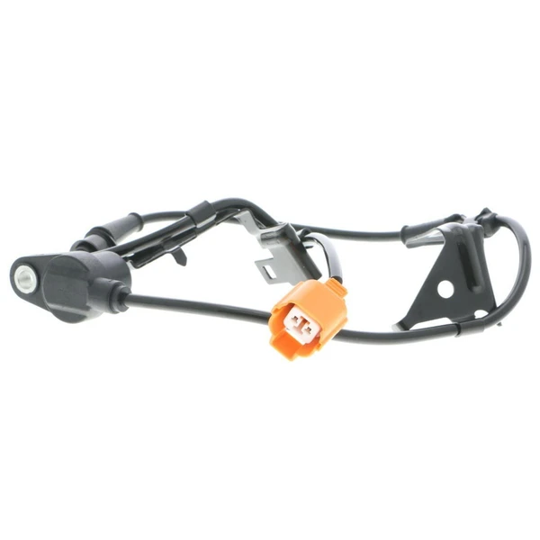 Vemo V26-72-0125 ABS Wheel Speed Sensor, Front Left Driver Side
