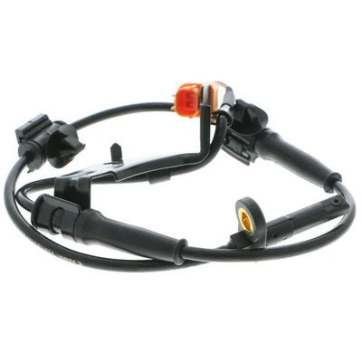 Vemo V26-72-0126 ABS Wheel Speed Sensor, Front Left Driver Side
