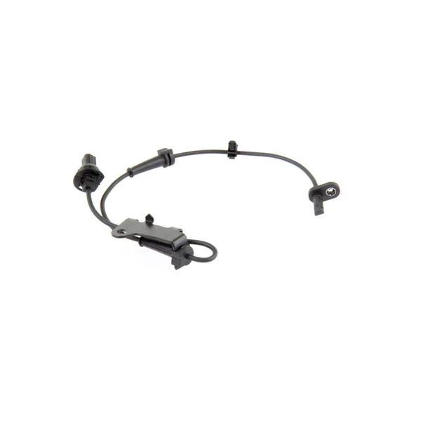 Vemo V26-72-0121 ABS Wheel Speed Sensor, Front Right Passenger Side