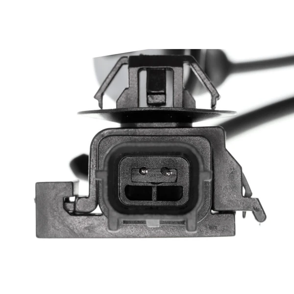 Vemo V26-72-0122 ABS Wheel Speed Sensor, Front Right Passenger Side