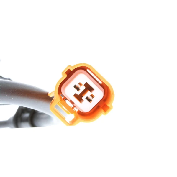 Vemo V26-72-0123 ABS Wheel Speed Sensor, Front Left Driver Side