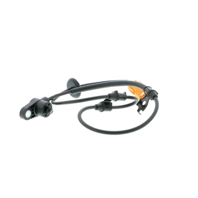 Vemo V26-72-0123 ABS Wheel Speed Sensor, Front Left Driver Side