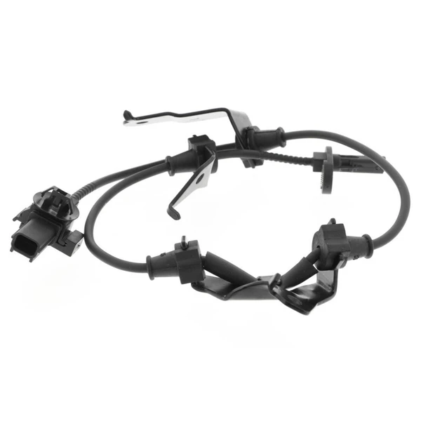 Vemo V26-72-0136 ABS Wheel Speed Sensor, Front Left Driver Side