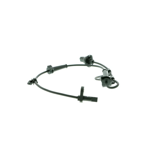 Vemo V26-72-0137 ABS Wheel Speed Sensor, Front Left Driver Side
