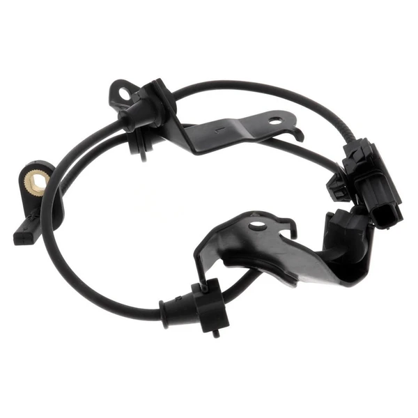 Vemo V26-72-0138 ABS Wheel Speed Sensor, Front Left Driver Side