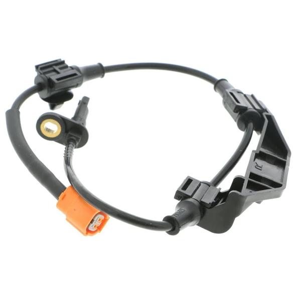 Vemo V26-72-0139 ABS Wheel Speed Sensor, Rear Right Passenger Side