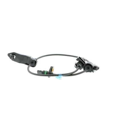 Vemo V26-72-0145 ABS Wheel Speed Sensor, Rear Right Passenger Side