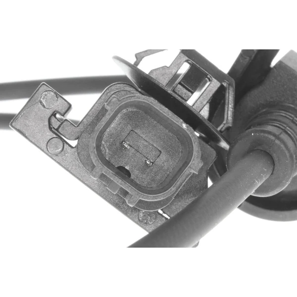 Vemo V26-72-0146 ABS Wheel Speed Sensor, Rear Right Passenger Side