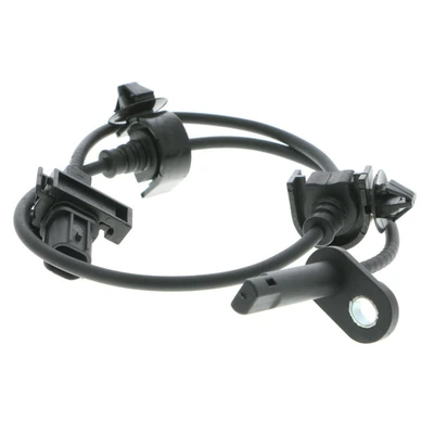 Vemo V26-72-0146 ABS Wheel Speed Sensor, Rear Right Passenger Side