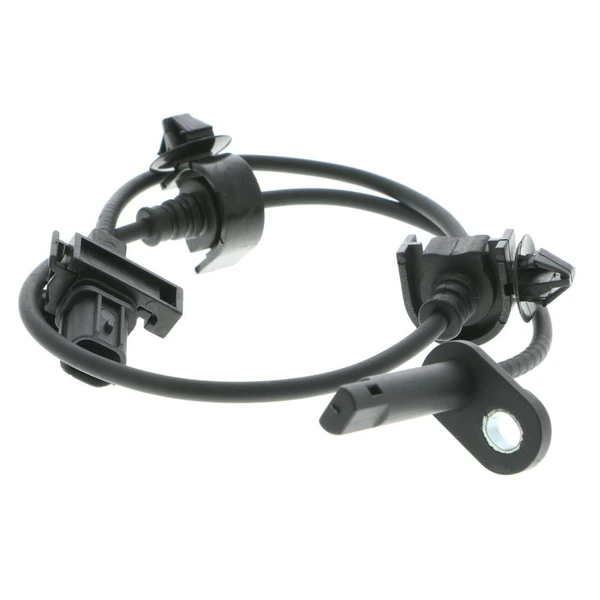 Vemo V26-72-0146 ABS Wheel Speed Sensor, Rear Right Passenger Side