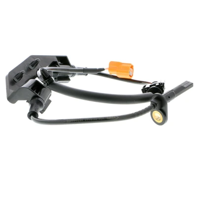 Vemo V26-72-0140 ABS Wheel Speed Sensor, Rear Right Passenger Side