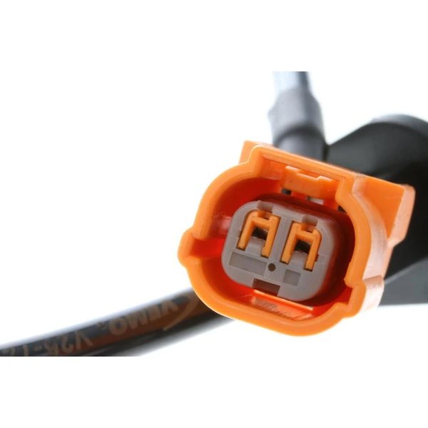Vemo V26-72-0156 ABS Wheel Speed Sensor, Rear Left Driver Side