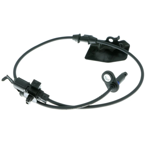 Vemo V26-72-0164 ABS Wheel Speed Sensor, Rear Left Driver Side