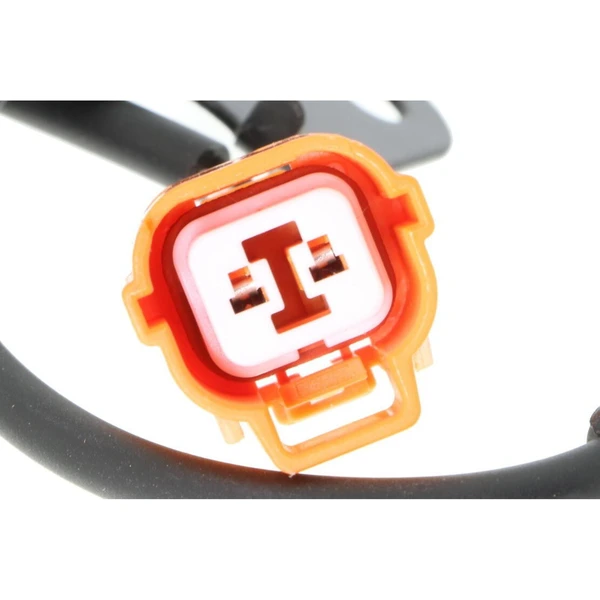 Vemo V26-72-0169 ABS Wheel Speed Sensor, Front Right Passenger Side