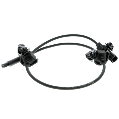 Vemo V26-72-0161 ABS Wheel Speed Sensor, Rear Left Driver Side