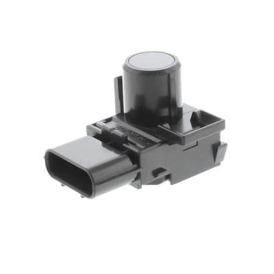Vemo V26-72-0175 Parking Aid Sensor