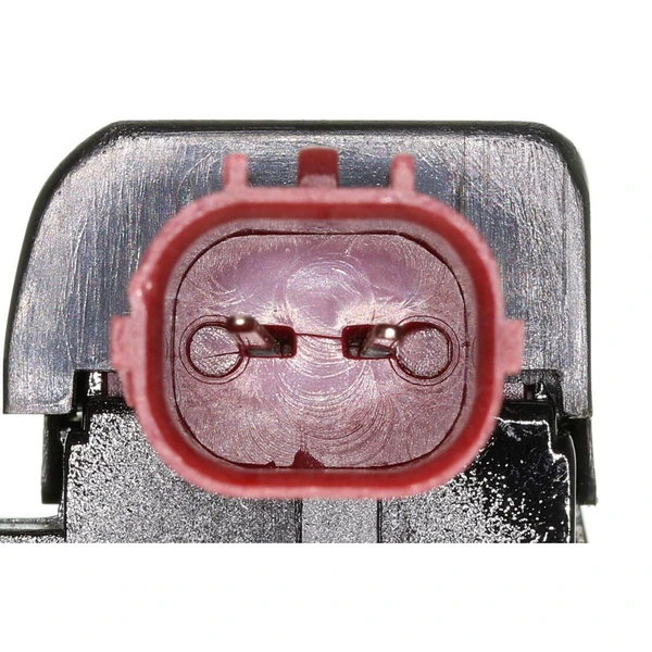 Vemo V26-72-0176 Parking Aid Sensor, Rear Inner