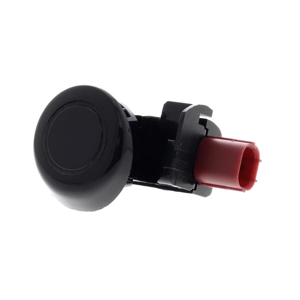 Vemo V26-72-0176 Parking Aid Sensor, Rear Inner