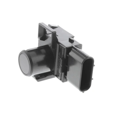 Vemo V26-72-0177 Parking Aid Sensor
