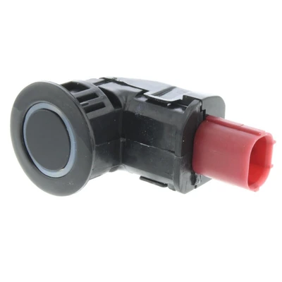 Vemo V26-72-0179 Parking Aid Sensor