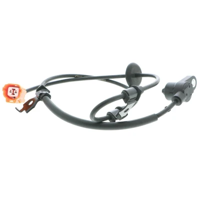 Vemo V26-72-0172 ABS Wheel Speed Sensor, Front Left Driver Side