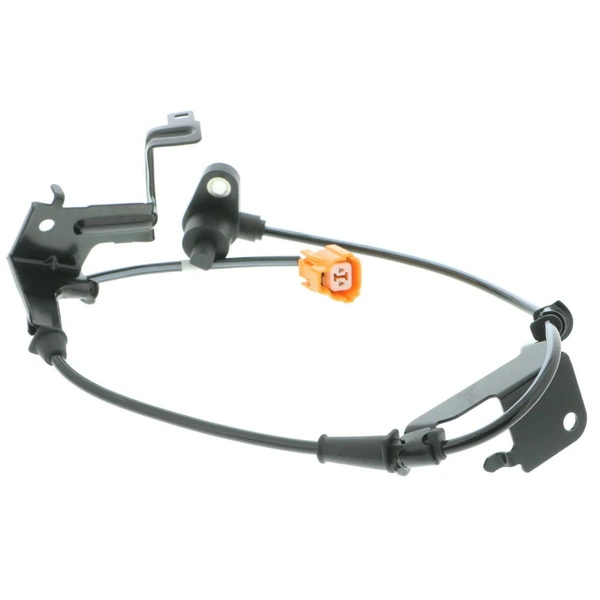 Vemo V26-72-0189 ABS Wheel Speed Sensor, Rear Left Driver Side