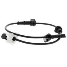 Vemo V26-72-0194 ABS Wheel Speed Sensor