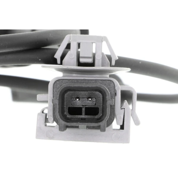 Vemo V26-72-0195 ABS Wheel Speed Sensor, Front Right Passenger Side