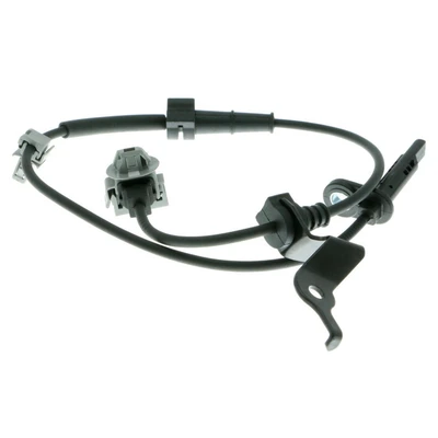 Vemo V26-72-0195 ABS Wheel Speed Sensor, Front Right Passenger Side