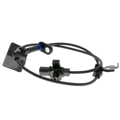 Vemo V26-72-0191 ABS Wheel Speed Sensor, Rear Right Passenger Side