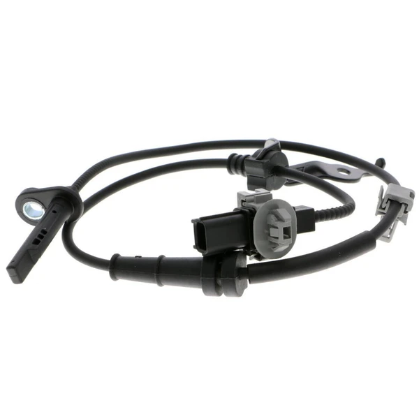 Vemo V26-72-0193 ABS Wheel Speed Sensor, Front Left Driver Side