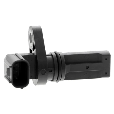 Vemo V26-72-0205 Engine Camshaft Position Sensor