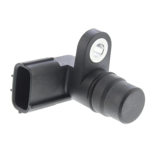 Vemo V26-72-0208 Automatic Transmission Speed Sensor