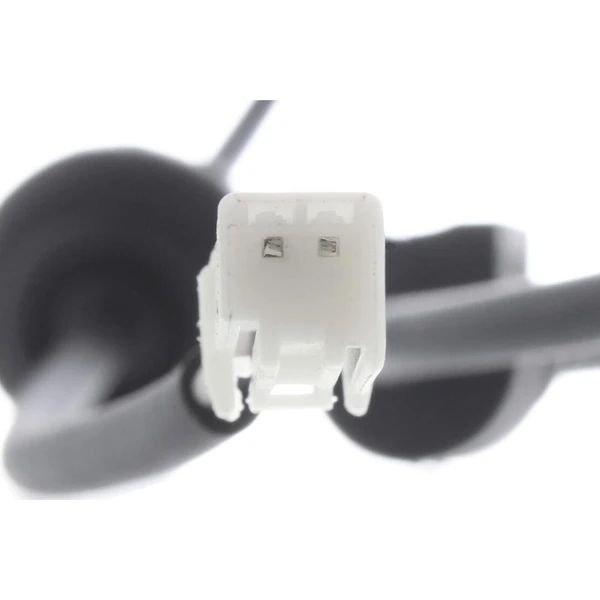 Vemo V26-72-0209 ABS Wheel Speed Sensor, Rear Left Driver Side