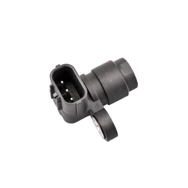 Vemo V26-72-0203 Engine Camshaft Position Sensor
