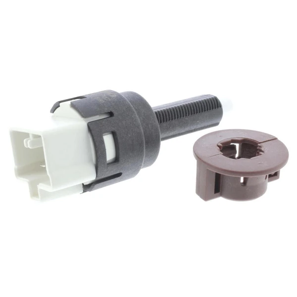 Vemo V26-73-0002 Brake Light Switch