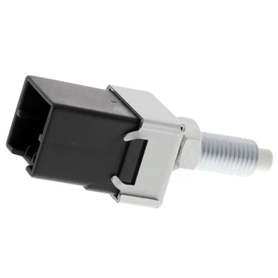 Vemo V26-73-0019 Brake Light Switch