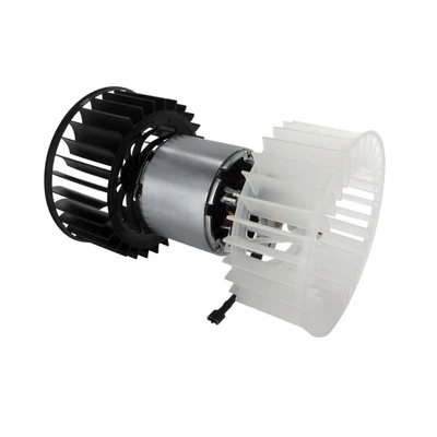 Vemo V20-03-1104 HVAC Blower Motor